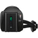 Sony HDR-CX675 Full HD Handycam Camcorder with 32GB Internal Memory