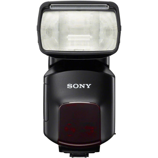 Sony HVL-F60M External Flash