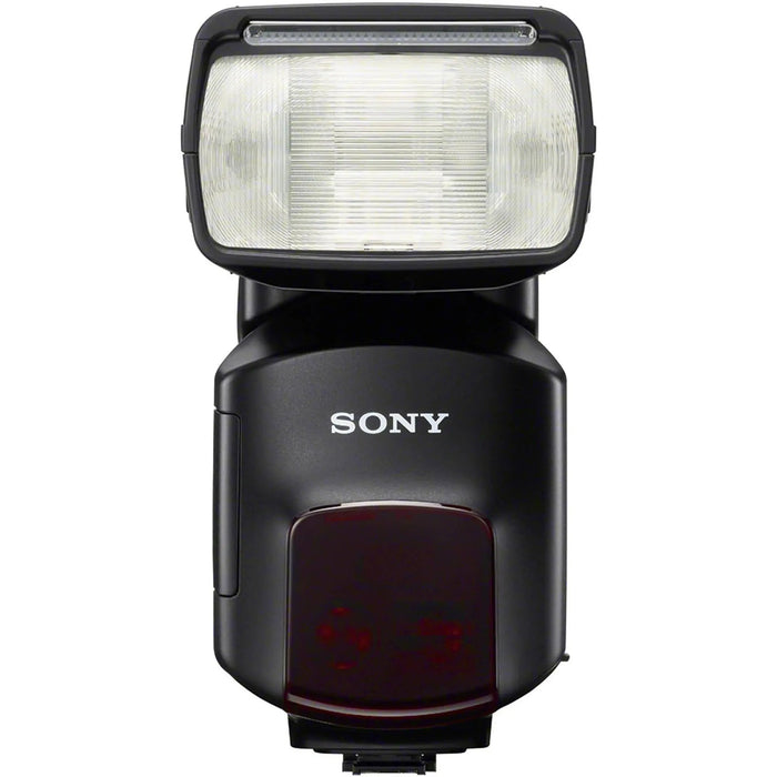 Sony HVL-F60M External Flash