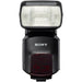 Sony HVL-F60M External Flash