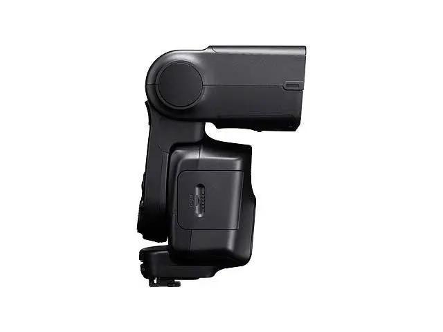 Sony HVL-F60M External Flash