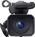 Sony HXR-NX100 Full HD NXCAM Camcorder