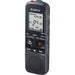 Sony ICD-PX333 Digital Flash Voice Recorder