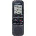 Sony ICD-PX333 Digital Flash Voice Recorder