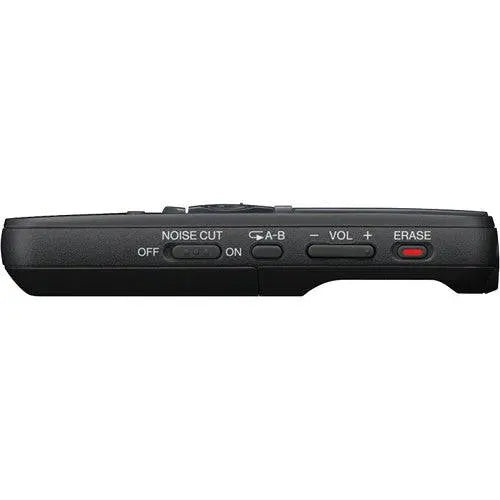 Sony ICD-PX333 Digital Flash Voice Recorder
