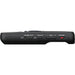 Sony ICD-PX333 Digital Flash Voice Recorder