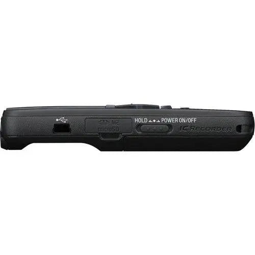 Sony ICD-PX333 Digital Flash Voice Recorder