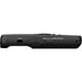 Sony ICD-PX333 Digital Flash Voice Recorder