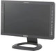 Sony LMD-2450W 24-inch WUXGA LCD Monitor