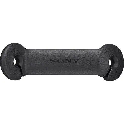 Sony MDR-AS800AP Active Series Headphones (Multiple Colors)