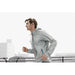 Sony MDR-AS800AP Active Series Headphones (Multiple Colors)