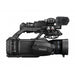 Sony PMW-300K1 XDCAM HD Camcorder