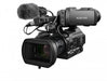 Sony PMW-300K2 PAL/NTSC Camcorder