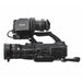 Sony PMW-300K2 PAL/NTSC Camcorder