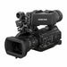 Sony PMW-300K2 PAL/NTSC Camcorder