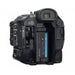 Sony PXW-FS5 XDCAM Super 35 Camera System (PAL)