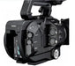 Sony PXW-FS7 XDCAM Super 35 Camera System