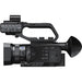 Sony PXW-X70 Professional XDCAM Compact Camcorder
