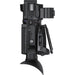 Sony PXW-X70 Professional XDCAM Compact Camcorder