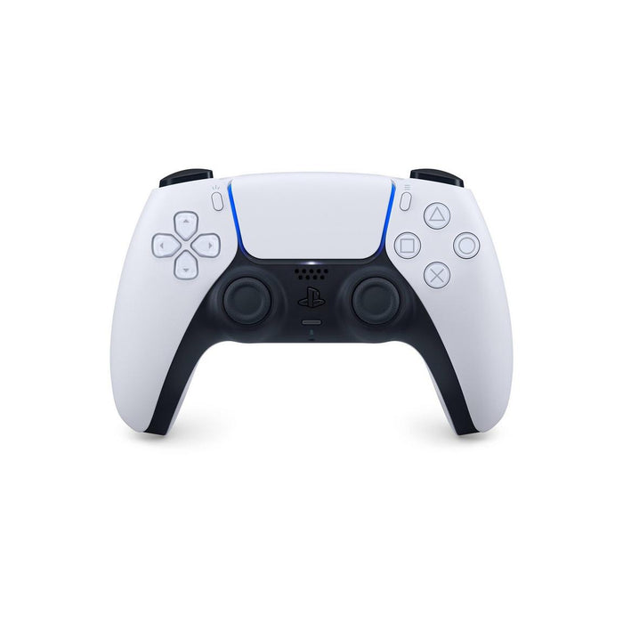 Sony PlayStation 5 Console - NJ Accessory/Buy Direct & Save