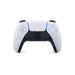 Sony PlayStation 5 Console - NJ Accessory/Buy Direct & Save