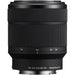 Sony SEL2870 FE 28-70mm F3.5-5.6 OSS Full Frame E-Mount Lens