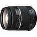 Sony SLT-A99 Alpha DSLR Camera w/Sony 28-75mm f/2.8 Lens USA