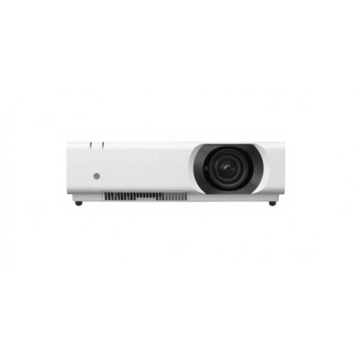 Sony VPL-CH350 4000 Lumen WUXGA 3LCD Projector (White)