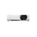 Sony VPL-CH350 4000 Lumen WUXGA 3LCD Projector (White)