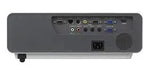 Sony VPL-CH370 5000 Lumen WUXGA 3LCD Projector (White)