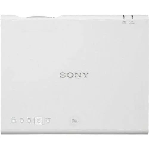Sony VPL-CH375 5000 Lumen WUXGA 3LCD Projector