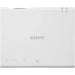 Sony VPL-CH375 5000 Lumen WUXGA 3LCD Projector