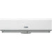 Sony VPL-CH375 5000 Lumen WUXGA 3LCD Projector