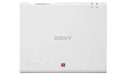 Sony VPL-CW255 3LCD BrightEra WXGA Widescreen Projector
