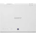 Sony VPL-CW256 WXGA Basic Installation Projector