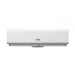 Sony VPL-CW256 WXGA Basic Installation Projector