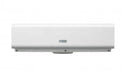 Sony VPL-CX276 5200-Lumen XGA Basic Installation Projector