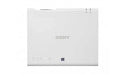 Sony VPL-CX276 5200-Lumen XGA Basic Installation Projector