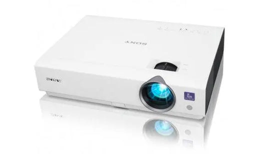 Sony VPL-DX122 XGA Multimedia Projector