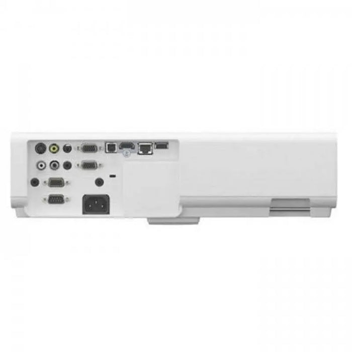 Sony VPL-DX122 XGA Multimedia Projector