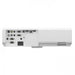 Sony VPL-DX122 XGA Multimedia Projector