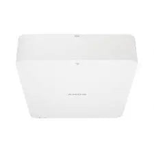 Sony VPL-FHZ65 LCD Projector