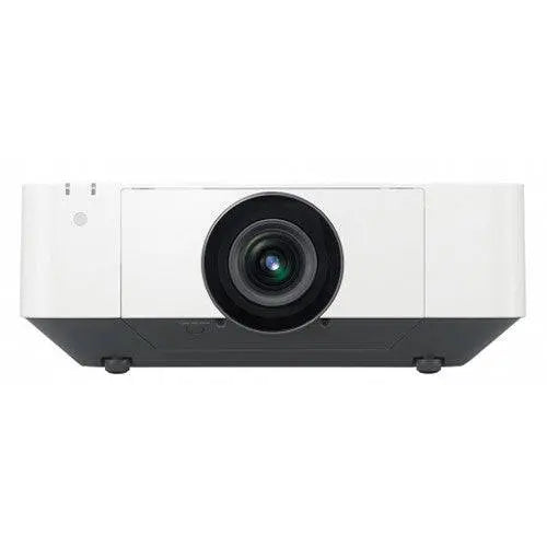 Sony VPL-FHZ70 5500-Lumen WUXGA Laser 3LCD Projector (White)