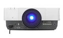Sony VPL-FHZ700L WUXGA (1920 x 1200) LCD Projector USA