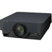 Sony VPL-FHZ700L WUXGA (1920 x 1200) LCD projector - 7000 lumens (Black)