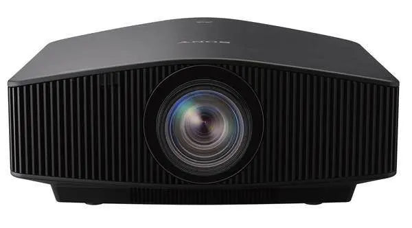 Sony VPL-GTZ240 Projector