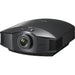 Sony VPL-HW65ES Full HD SXRD Home Theater Projector
