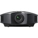Sony VPL-HW65ES Full HD SXRD Home Theater Projector - USED 7/10