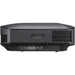 Sony VPL-HW65ES Full HD SXRD Home Theater Projector - USED 7/10