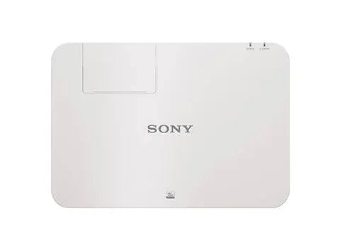 Sony VPL-PHZ12 5000 Lumens WUXGA Laser Lite Projector